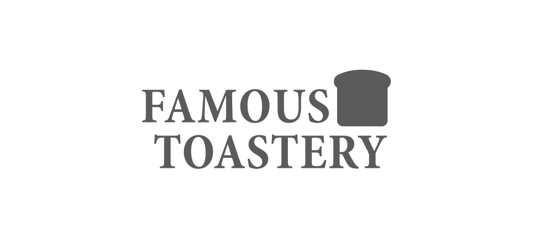Famous Toastery